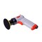 3M Random Orbital Pistol Grip Sander, 3" 541060 - alternate 1